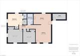 120 Hepler Road - Photo 20