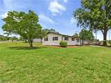 120 Hepler Road - Photo 3