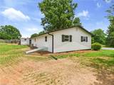 120 Hepler Road - Photo 4