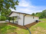 120 Hepler Road - Photo 5
