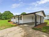 120 Hepler Road - Photo 6