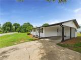 120 Hepler Road - Photo 7