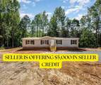 499 County Home Road - Photo 1