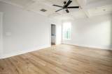 2885 Saint Giles Court - Photo 10