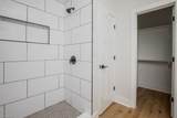 2885 Saint Giles Court - Photo 12
