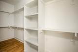2885 Saint Giles Court - Photo 13