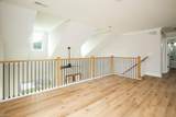 2885 Saint Giles Court - Photo 14