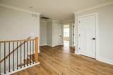 2885 Saint Giles Court - Photo 15