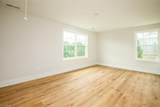 2885 Saint Giles Court - Photo 16