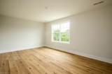 2885 Saint Giles Court - Photo 17