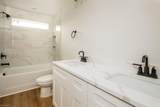 2885 Saint Giles Court - Photo 18