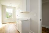 2885 Saint Giles Court - Photo 19