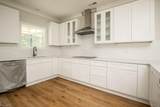 2885 Saint Giles Court - Photo 4