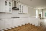 2885 Saint Giles Court - Photo 6