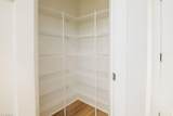 2885 Saint Giles Court - Photo 7