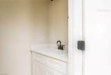 2885 Saint Giles Court - Photo 8