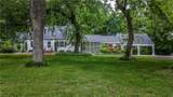 341 Somers Loop - Photo 1
