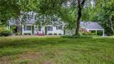341 Somers Loop - Photo 2