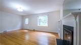 341 Somers Loop - Photo 20
