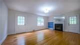 341 Somers Loop - Photo 21