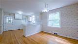 341 Somers Loop - Photo 22