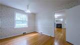 341 Somers Loop - Photo 23