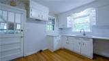 341 Somers Loop - Photo 24