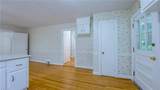 341 Somers Loop - Photo 26