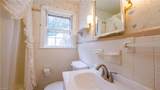341 Somers Loop - Photo 27