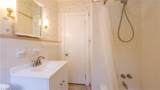 341 Somers Loop - Photo 28