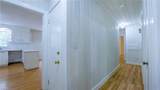 341 Somers Loop - Photo 29