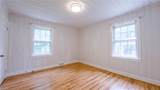341 Somers Loop - Photo 30