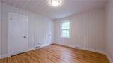 341 Somers Loop - Photo 31