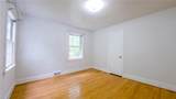 341 Somers Loop - Photo 32