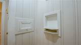 341 Somers Loop - Photo 33