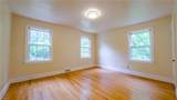 341 Somers Loop - Photo 34