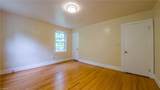341 Somers Loop - Photo 35