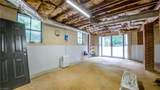 341 Somers Loop - Photo 36