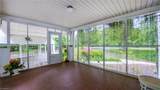 341 Somers Loop - Photo 39
