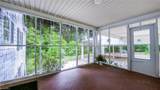 341 Somers Loop - Photo 40