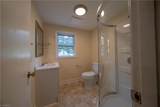 341 Somers Loop - Photo 41