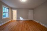 341 Somers Loop - Photo 42