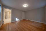 341 Somers Loop - Photo 43