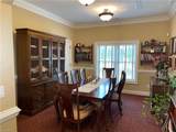 1611 Flora Avenue - Photo 22