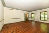 1300 Hobbs Road - Photo 10