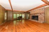 1300 Hobbs Road - Photo 11