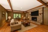 1300 Hobbs Road - Photo 12
