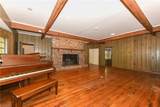 1300 Hobbs Road - Photo 13