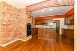 1300 Hobbs Road - Photo 14