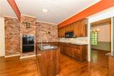 1300 Hobbs Road - Photo 15